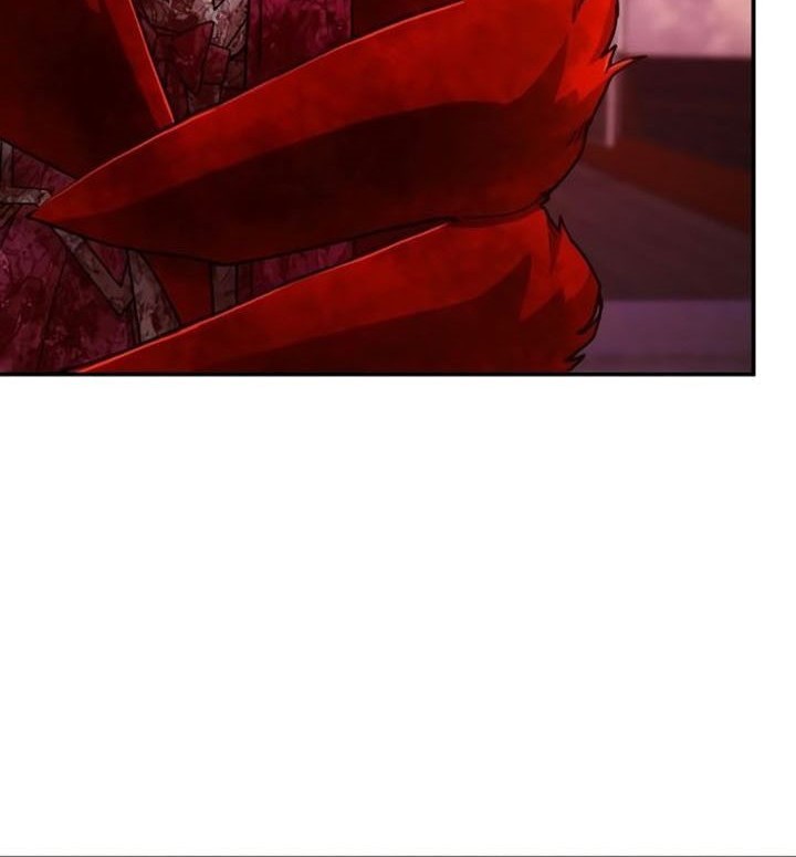 Hero Has Returned Chapter 56 - halaman 24