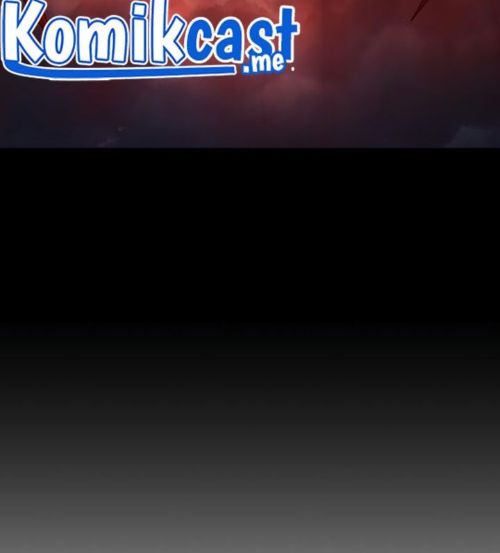 Hero Has Returned Chapter 56 - halaman 32