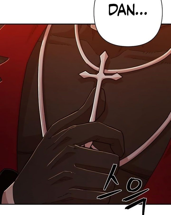 Hero Has Returned Chapter 56 - halaman 44