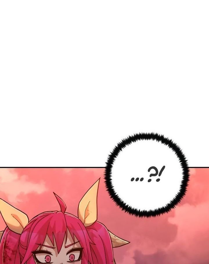 Hero Has Returned Chapter 56 - halaman 46