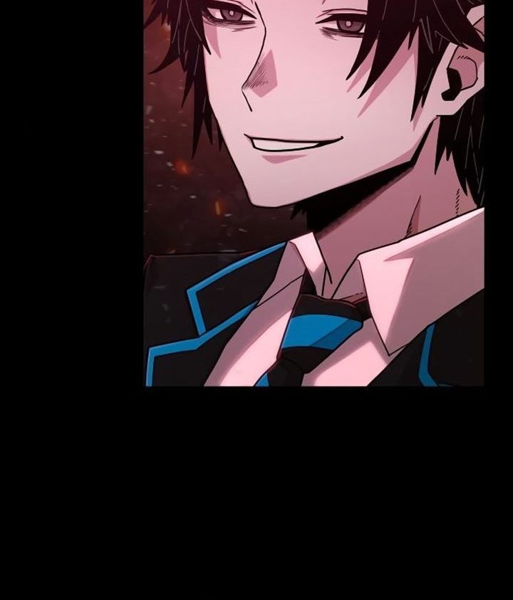 Hero Has Returned Chapter 56 - halaman 54