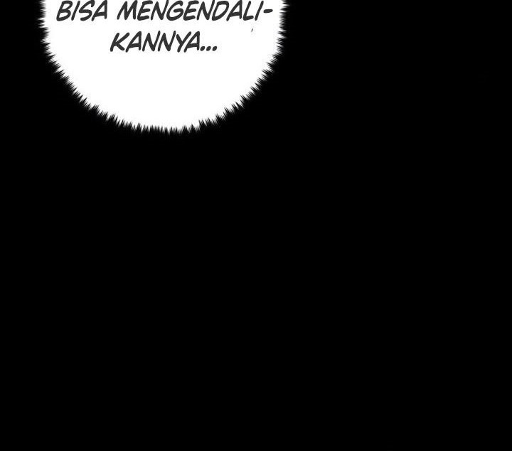 Hero Has Returned Chapter 56 - halaman 66