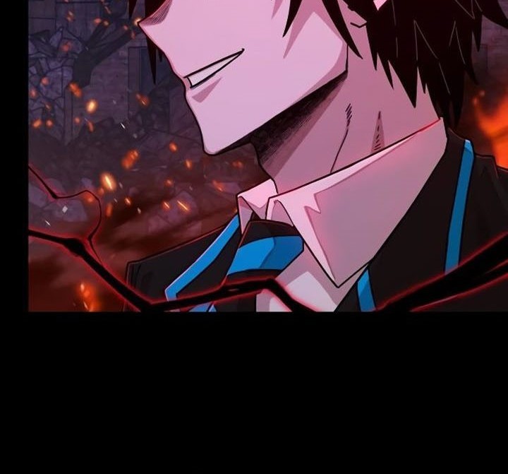 Hero Has Returned Chapter 56 - halaman 72