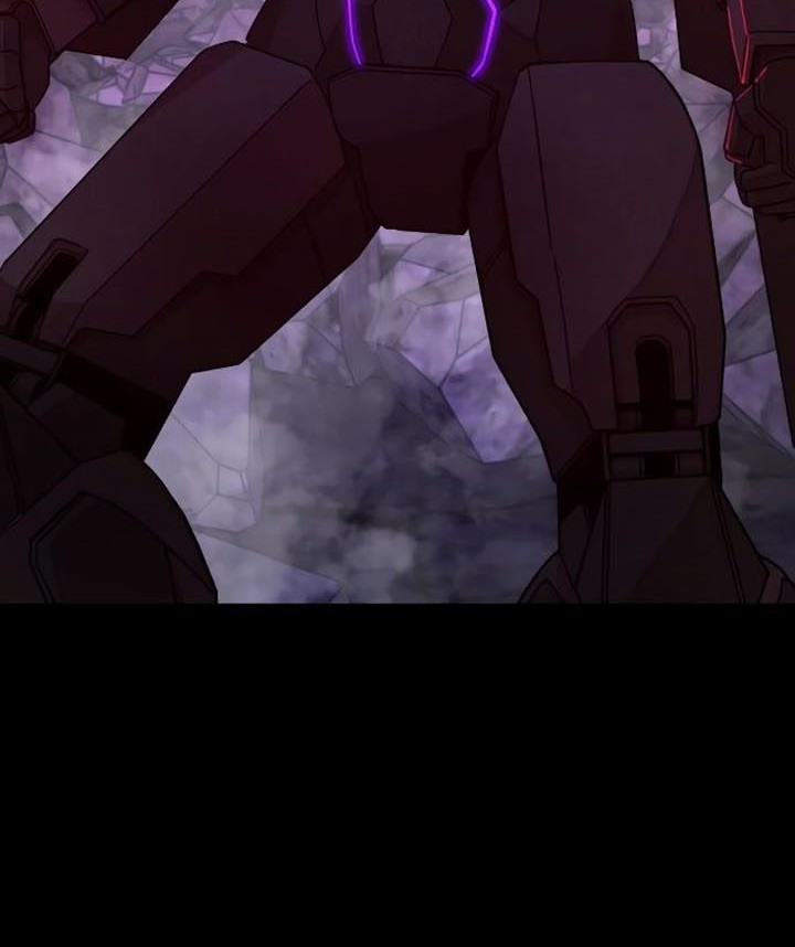 Hero Has Returned Chapter 56 - halaman 86