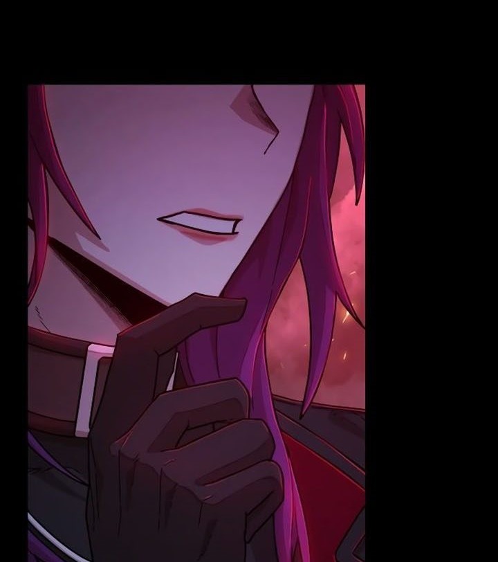 Hero Has Returned Chapter 56 - halaman 92