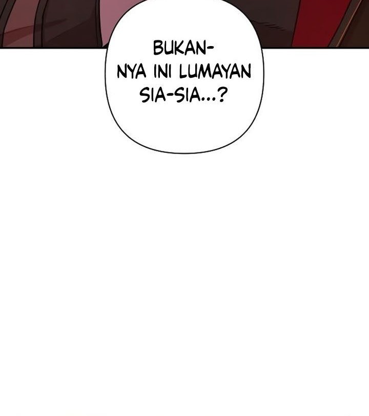 Hero Has Returned Chapter 56 - halaman 96