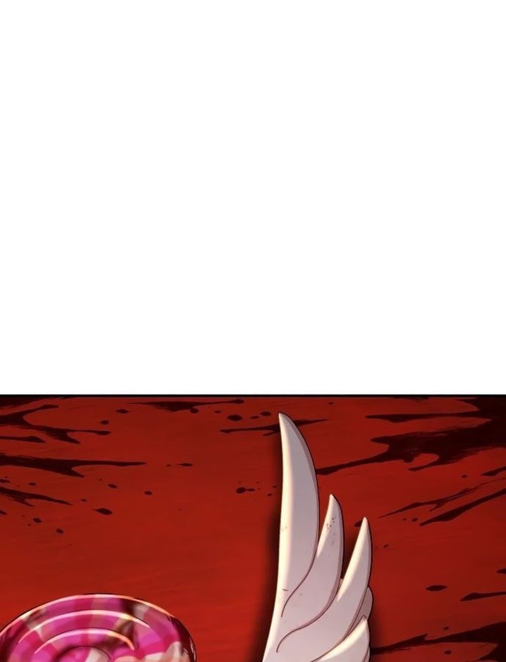 Hero Has Returned Chapter 56 - halaman 98