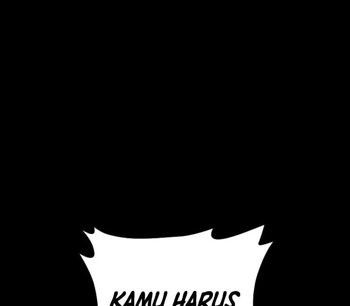 Hero Has Returned Chapter 57 - halaman 15