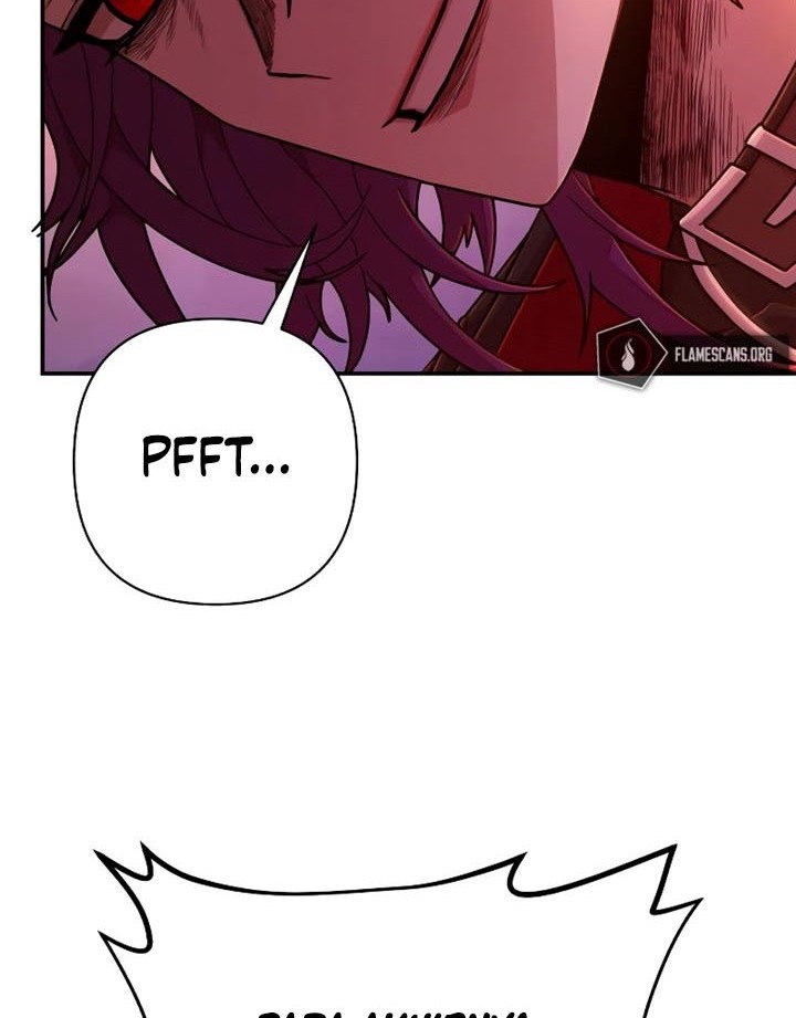 Hero Has Returned Chapter 57 - halaman 21