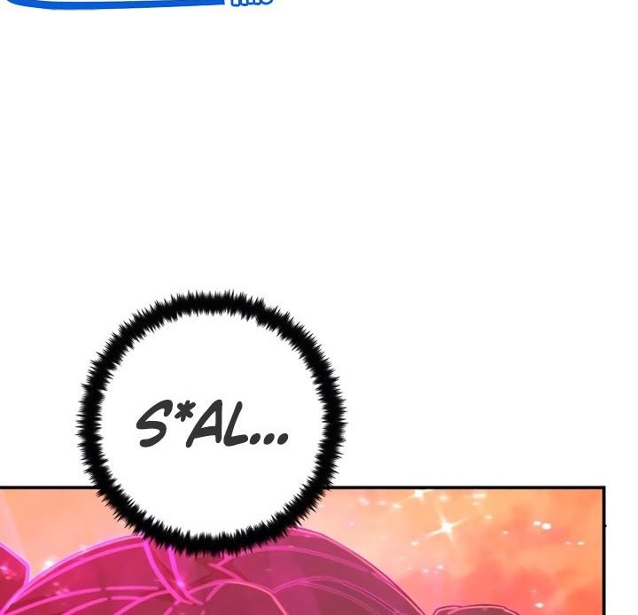 Hero Has Returned Chapter 57 - halaman 3