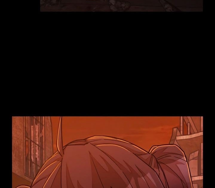 Hero Has Returned Chapter 57 - halaman 41