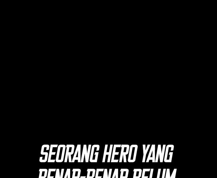 Hero Has Returned Chapter 57 - halaman 47