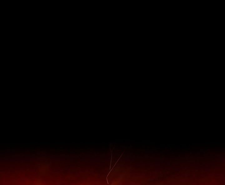 Hero Has Returned Chapter 57 - halaman 51