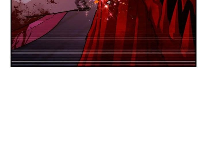 Hero Has Returned Chapter 57 - halaman 59
