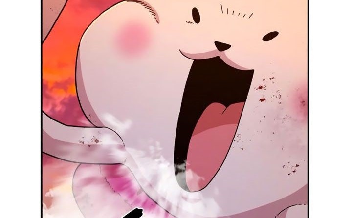 Hero Has Returned Chapter 57 - halaman 61