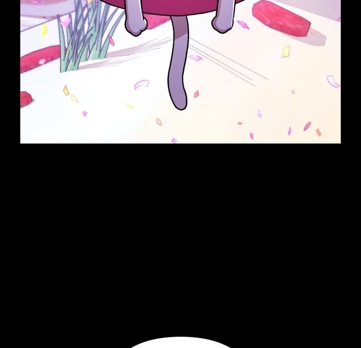 Hero Has Returned Chapter 57 - halaman 7