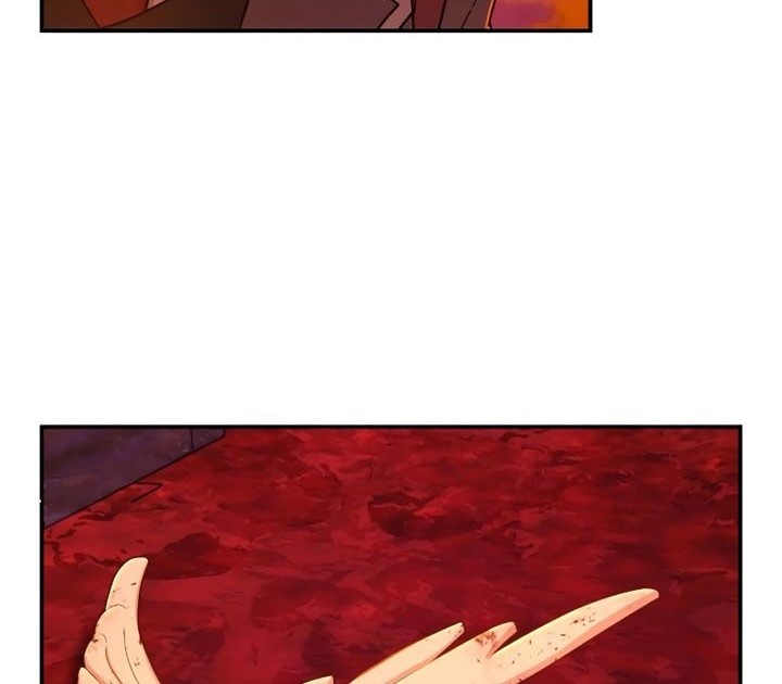 Hero Has Returned Chapter 57 - halaman 73