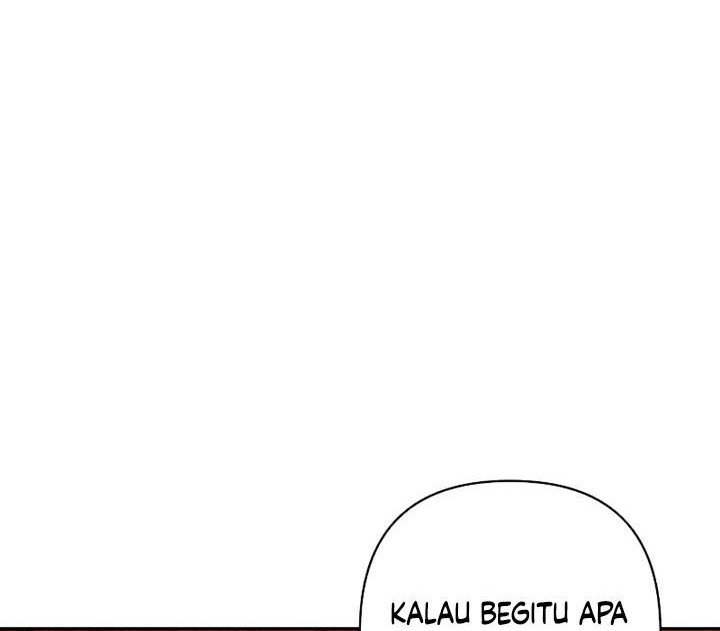 Hero Has Returned Chapter 57 - halaman 75