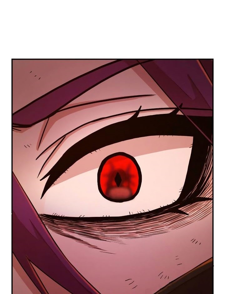 Hero Has Returned Chapter 57 - halaman 83
