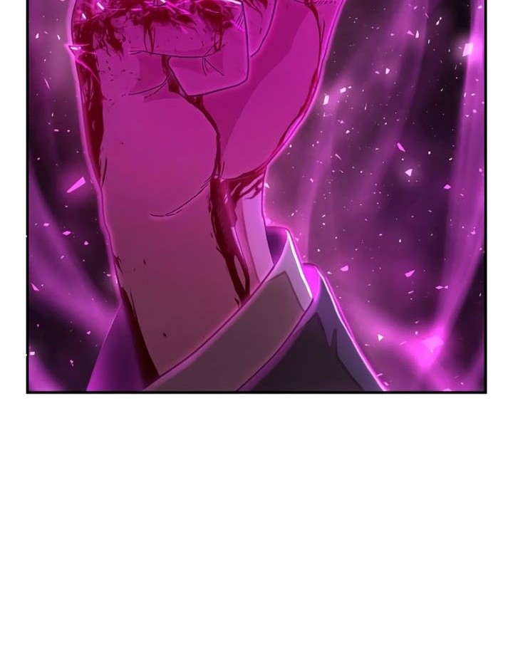 Hero Has Returned Chapter 57 - halaman 85