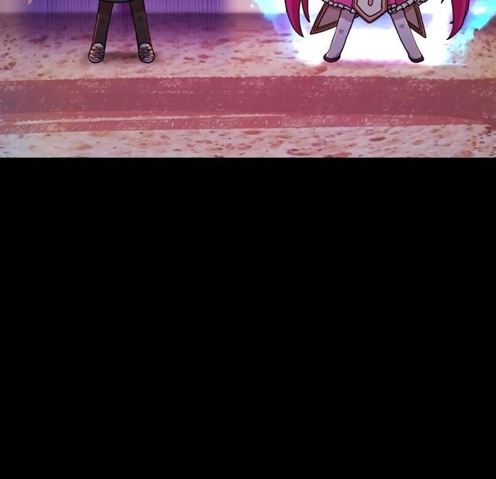 Hero Has Returned Chapter 57 - halaman 9