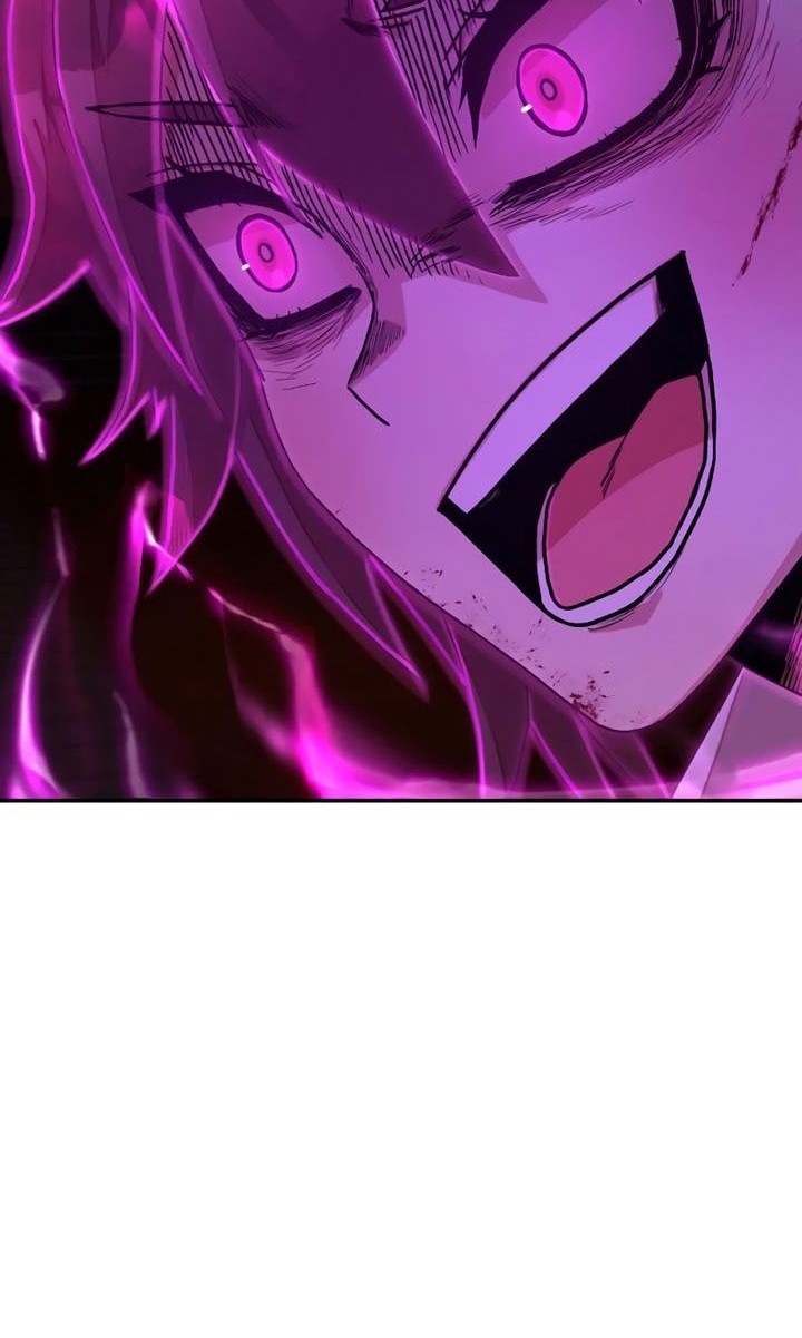 Hero Has Returned Chapter 57 - halaman 91