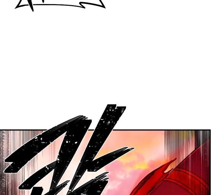 Hero Has Returned Chapter 58 - halaman 13
