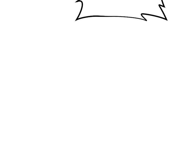 Hero Has Returned Chapter 58 - halaman 17