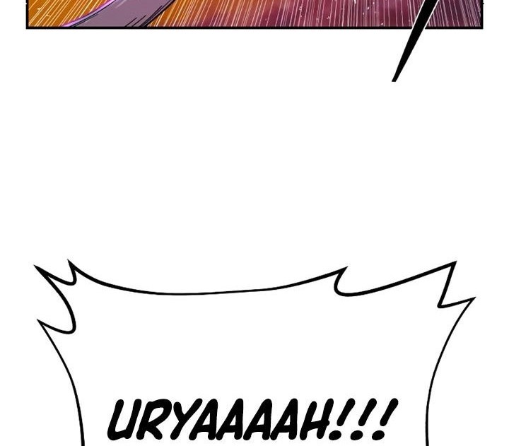 Hero Has Returned Chapter 58 - halaman 21