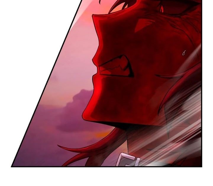 Hero Has Returned Chapter 58 - halaman 23