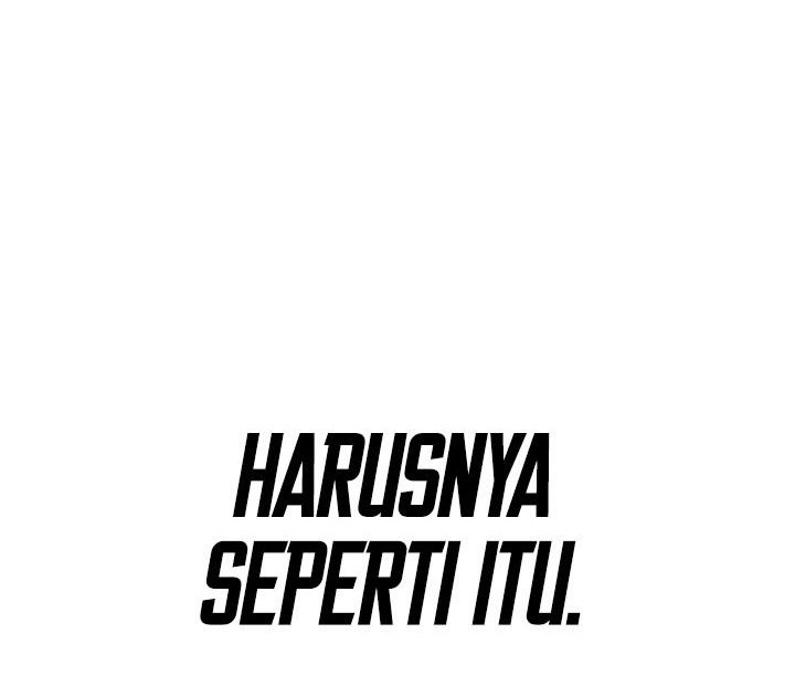 Hero Has Returned Chapter 58 - halaman 25