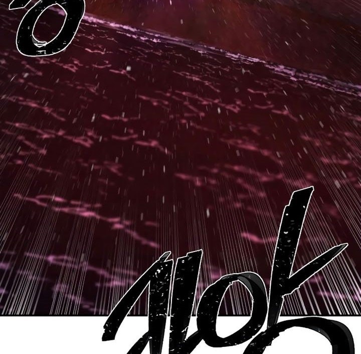 Hero Has Returned Chapter 58 - halaman 3