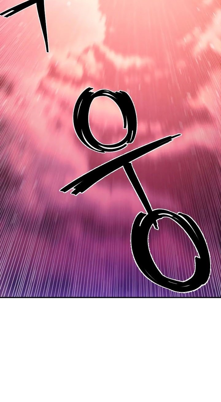 Hero Has Returned Chapter 58 - halaman 31