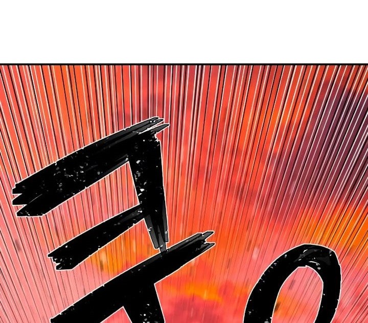 Hero Has Returned Chapter 58 - halaman 35