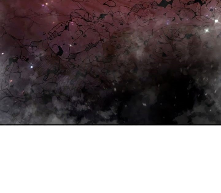 Hero Has Returned Chapter 58 - halaman 39