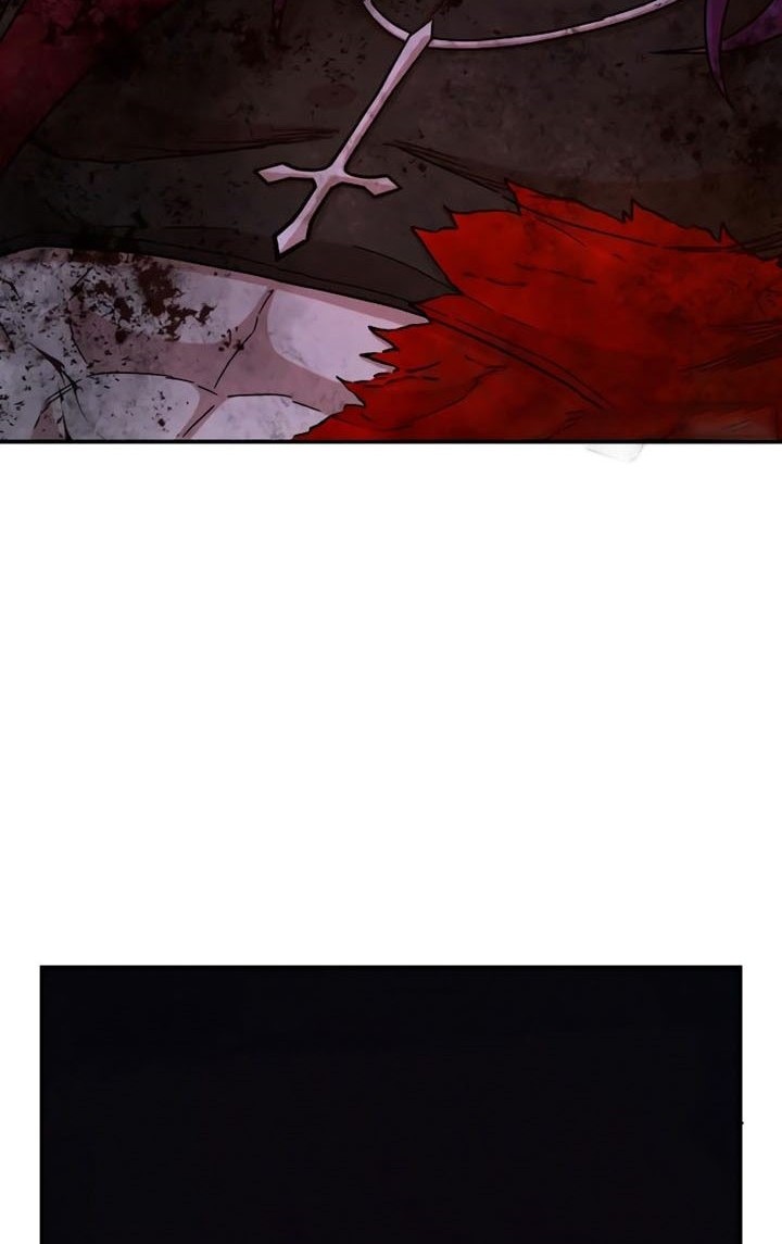 Hero Has Returned Chapter 58 - halaman 49