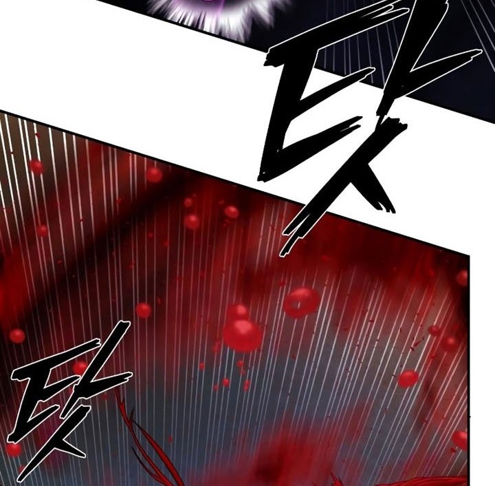Hero Has Returned Chapter 58 - halaman 5
