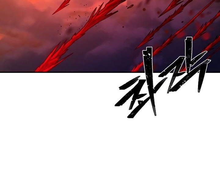 Hero Has Returned Chapter 58 - halaman 59