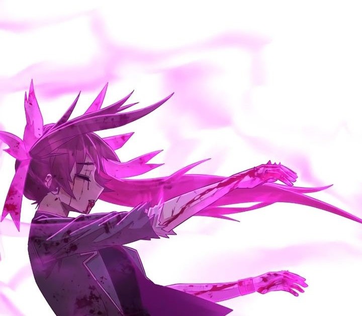 Hero Has Returned Chapter 58 - halaman 83