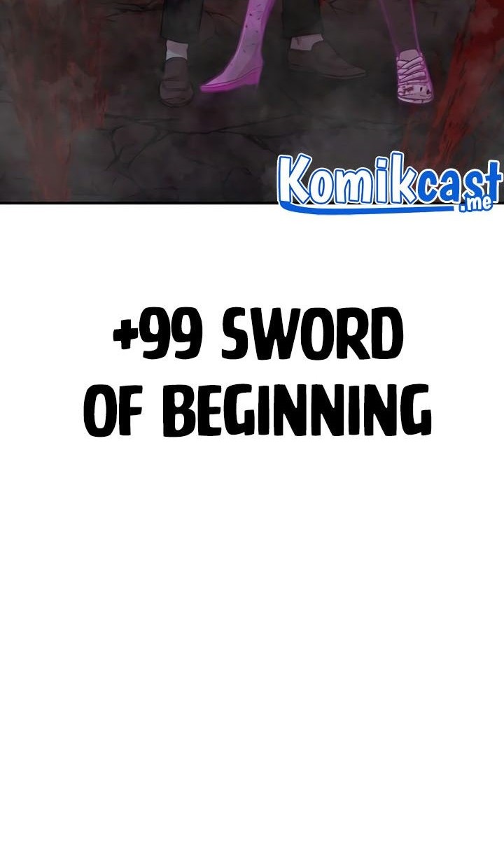 Hero Has Returned Chapter 59 - halaman 27