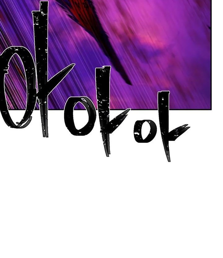 Hero Has Returned Chapter 59 - halaman 33