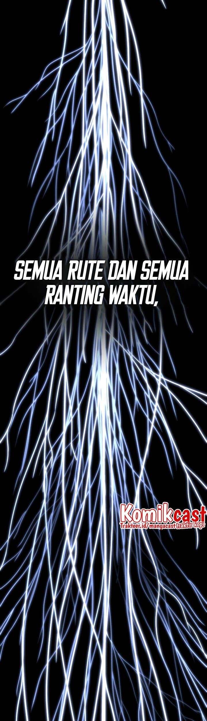 Hero Has Returned Chapter 59 - halaman 40