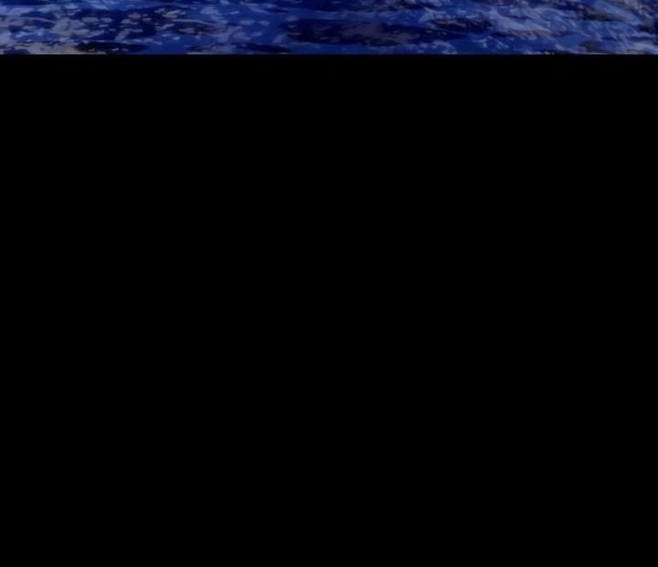 Hero Has Returned Chapter 59 - halaman 57