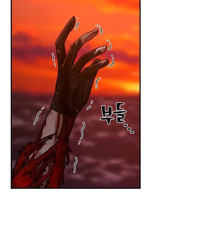 Hero Has Returned Chapter 59 - halaman 65