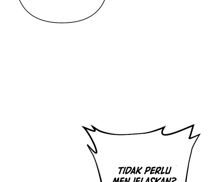 Hero Has Returned Chapter 59 - halaman 77