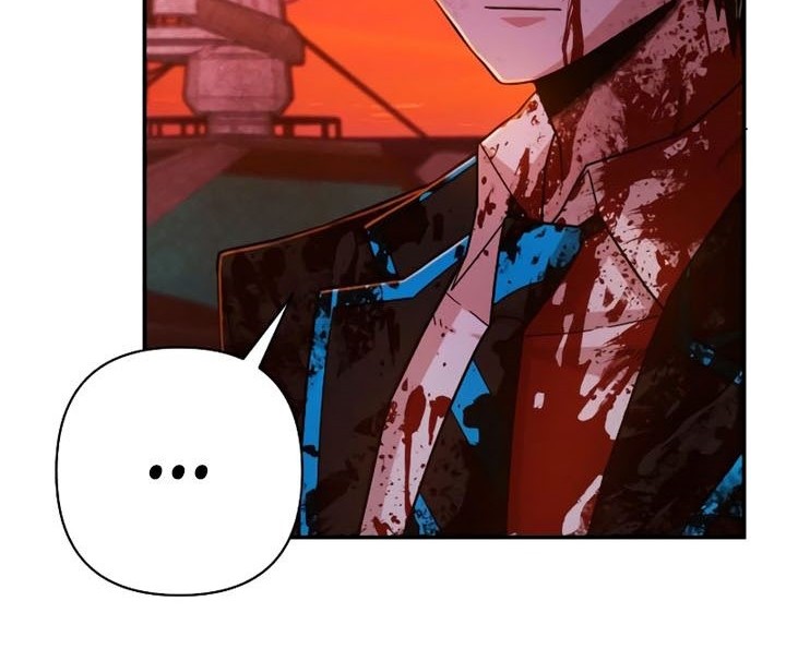 Hero Has Returned Chapter 59 - halaman 79