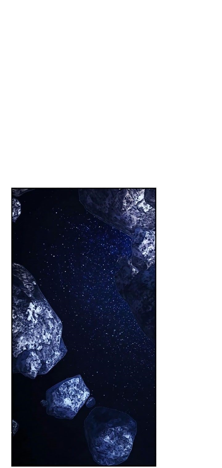 Hero Has Returned Chapter 59 - halaman 85