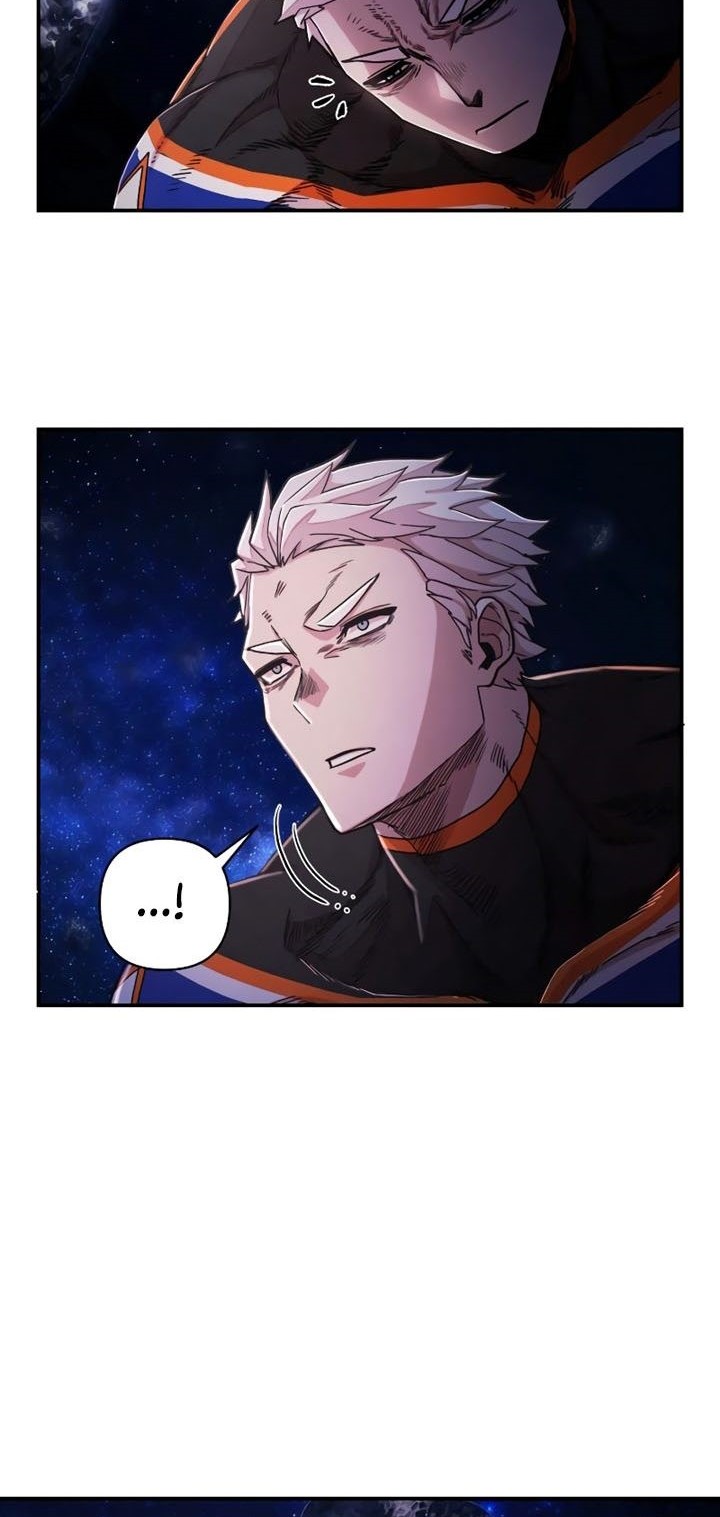Hero Has Returned Chapter 59 - halaman 87