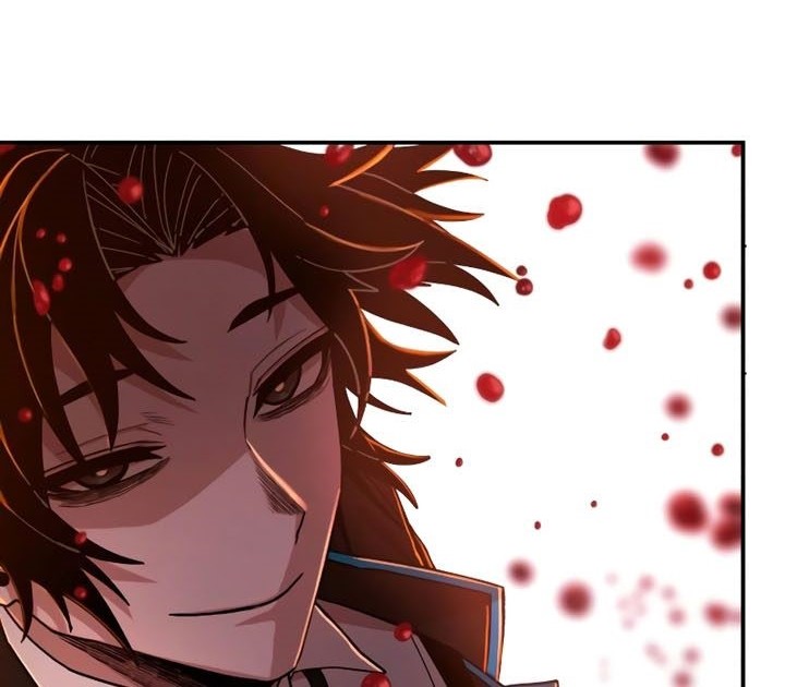 Hero Has Returned Chapter 59 - halaman 9