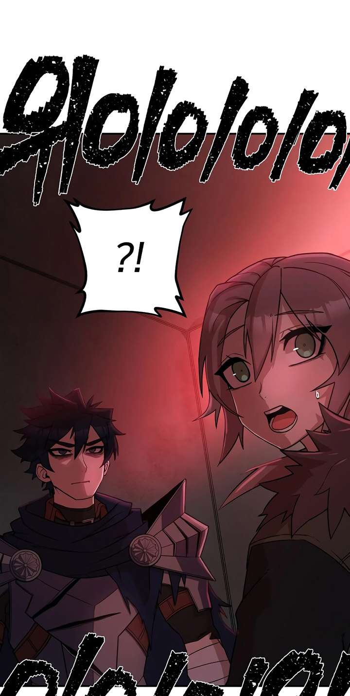 Hero Has Returned Chapter 6 - halaman 40
